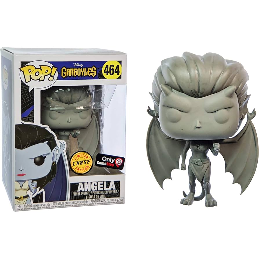 専用ページ　funko pop Funko POP! Games:Bendy & The Ink Machine - Ink Bendy
